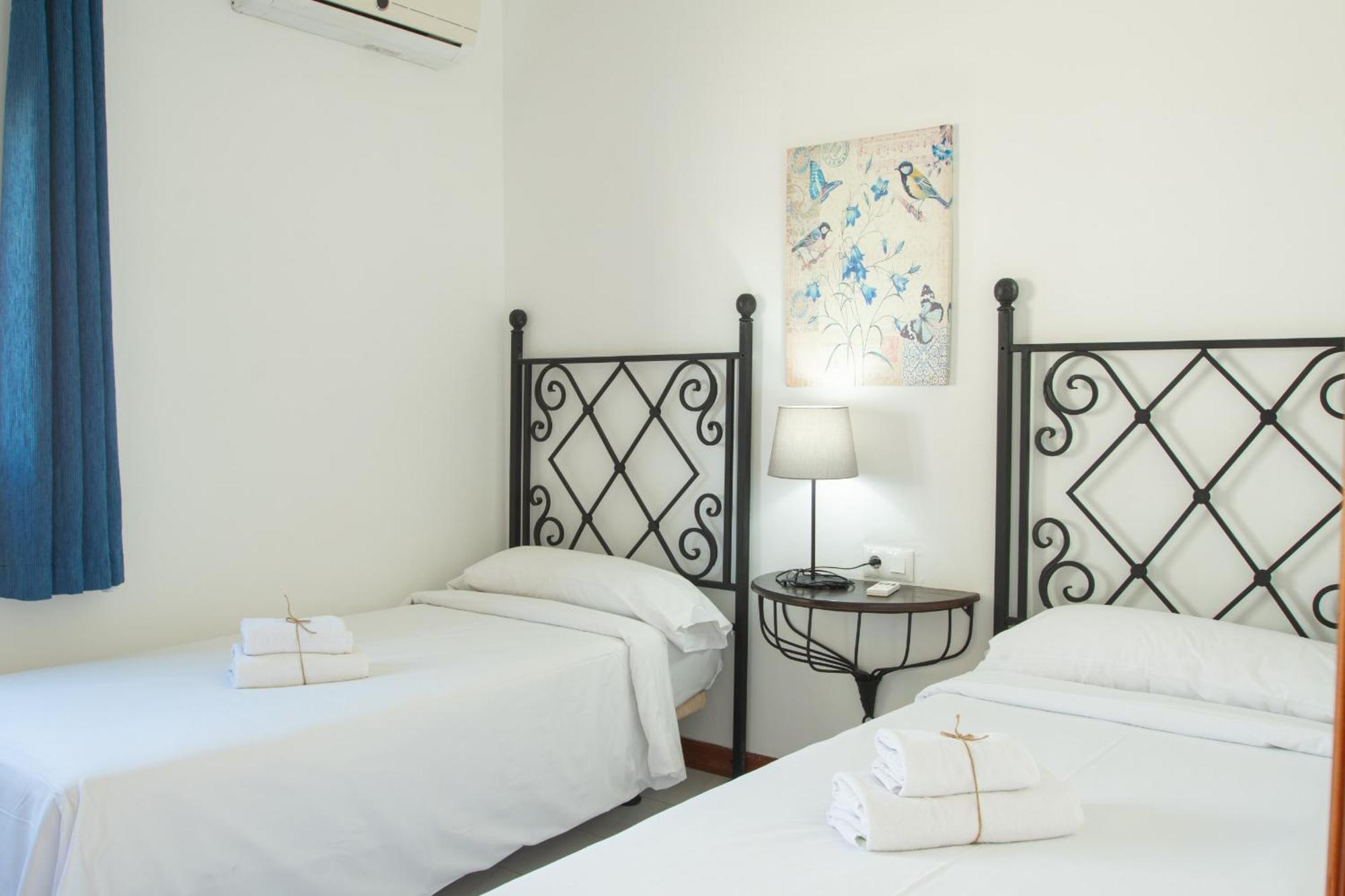 Villa Leonor By Villalia Puerto del Carmen  Exteriér fotografie