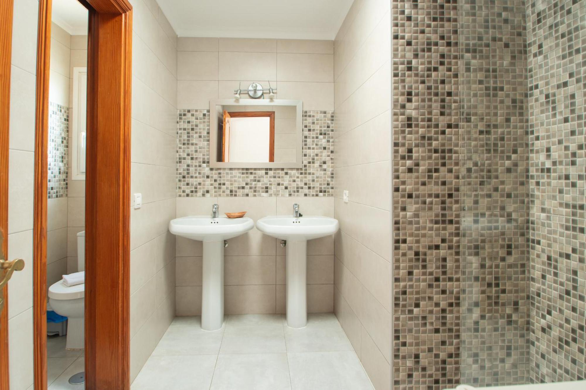 Villa Leonor By Villalia Puerto del Carmen  Exteriér fotografie