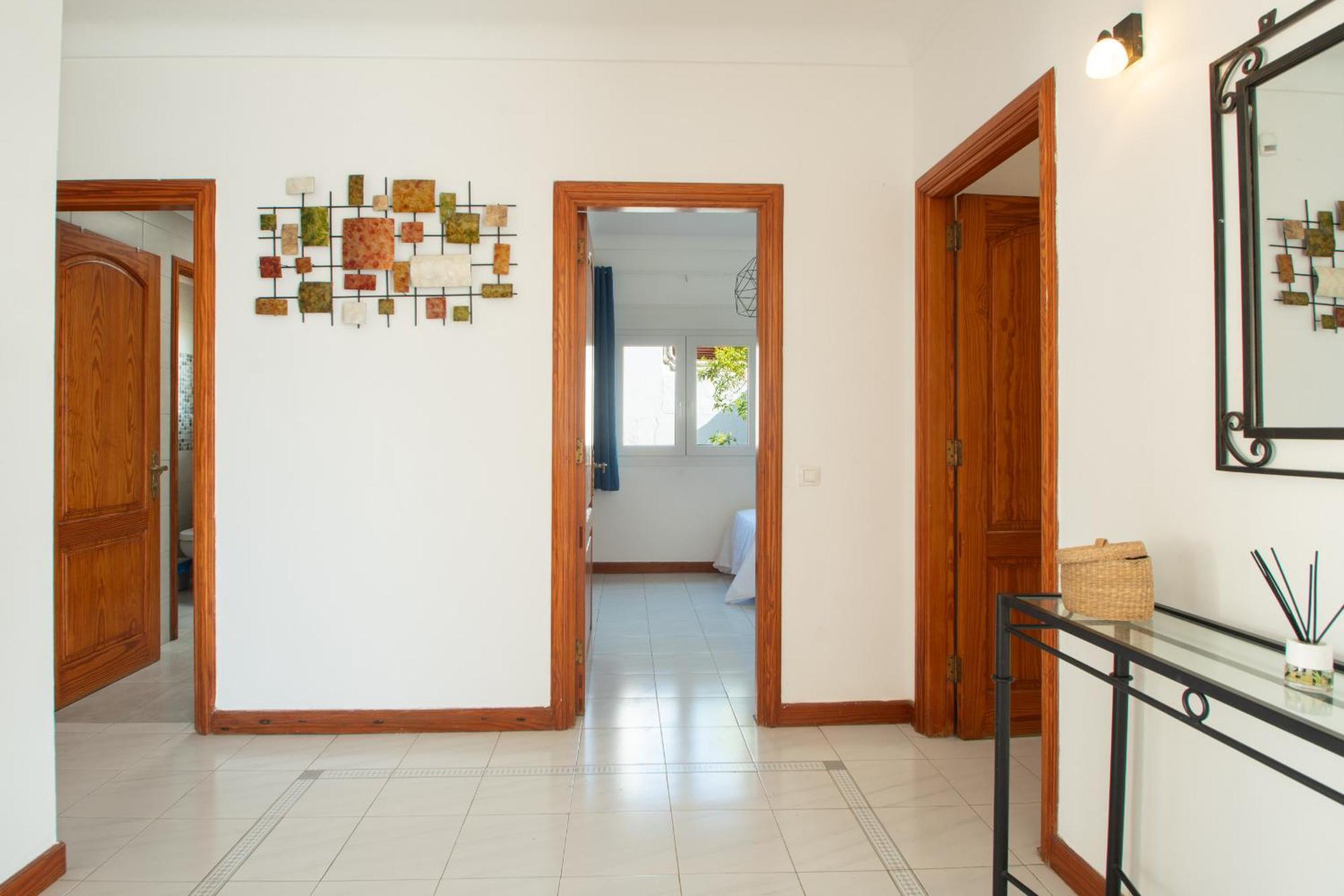 Villa Leonor By Villalia Puerto del Carmen  Exteriér fotografie